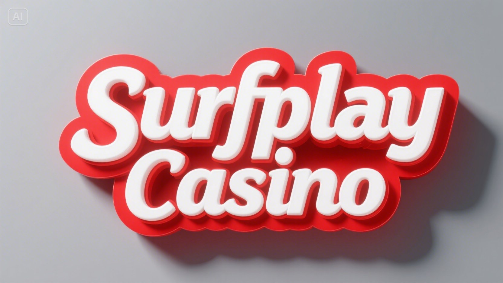 Surfplay Casino